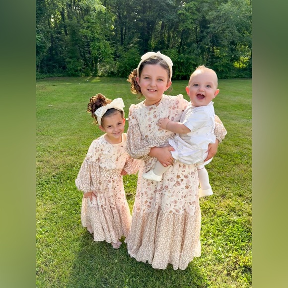 Meet your Posher, Chasity - Picture 6 of 16